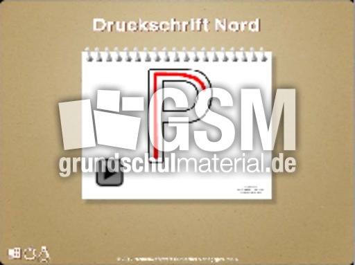 Nachspuren DN gross P.pdf